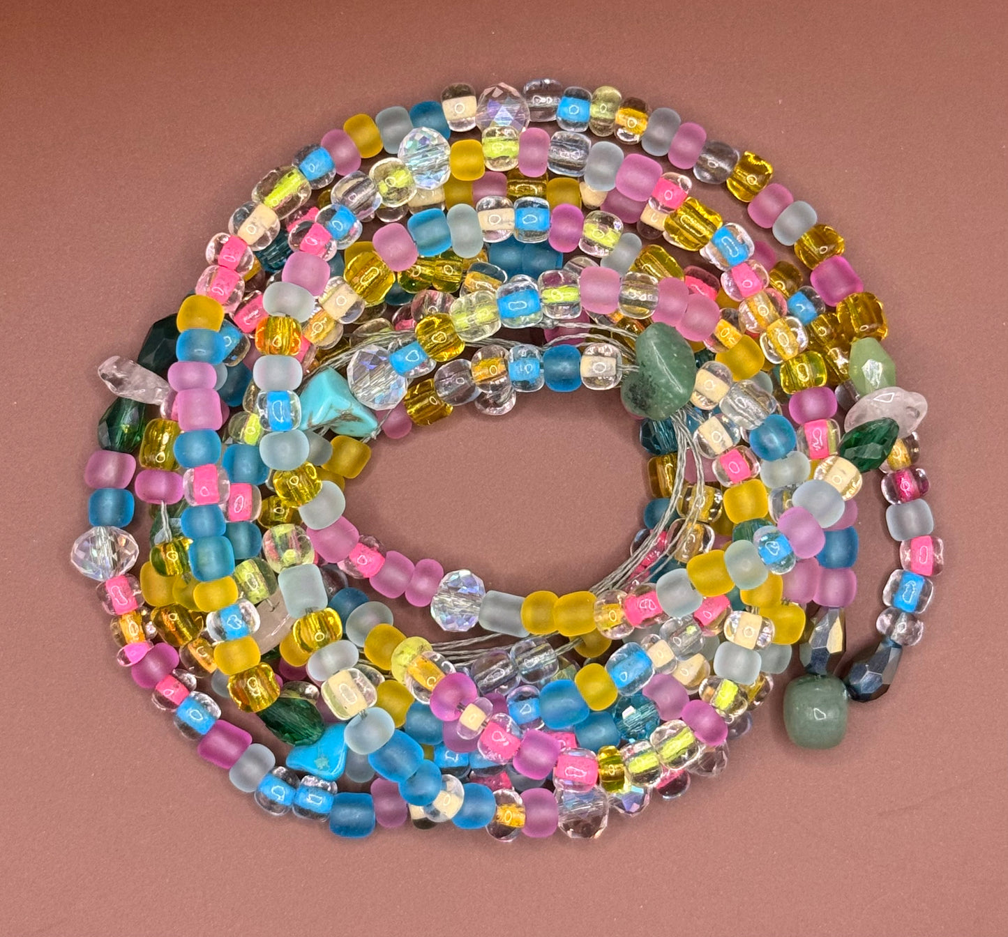 Candy Crush