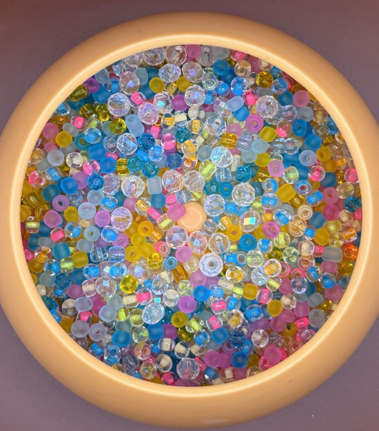 Candy Crush