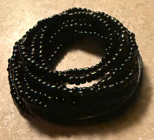 🖤 Noir